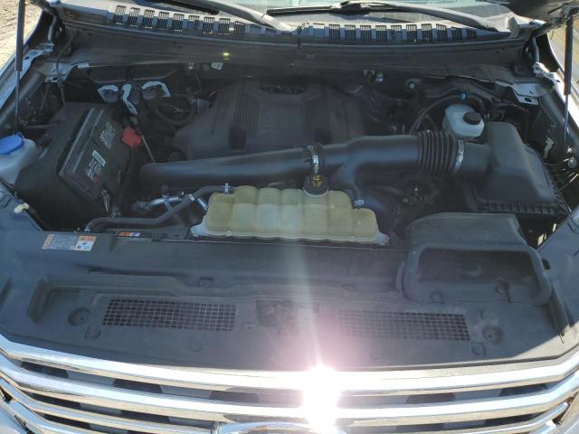 2020 FORD EXPEDITION - 1FMJU1JT5LEA65212