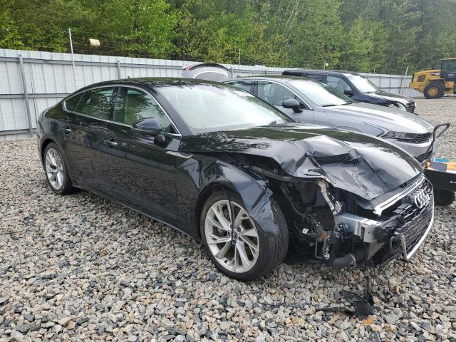 Vin: wauancf58la007140, lot: 57746945, audi a5 premium 20204