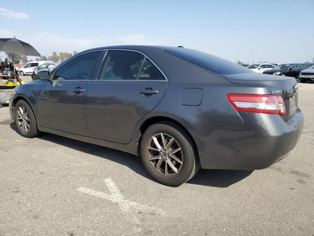 Vin: 4t4bf3ek2br140776, lot: 55778685, toyota camry base 20112