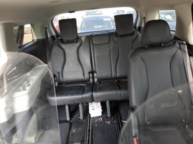 2024 KIA CARNIVAL L #3301601647