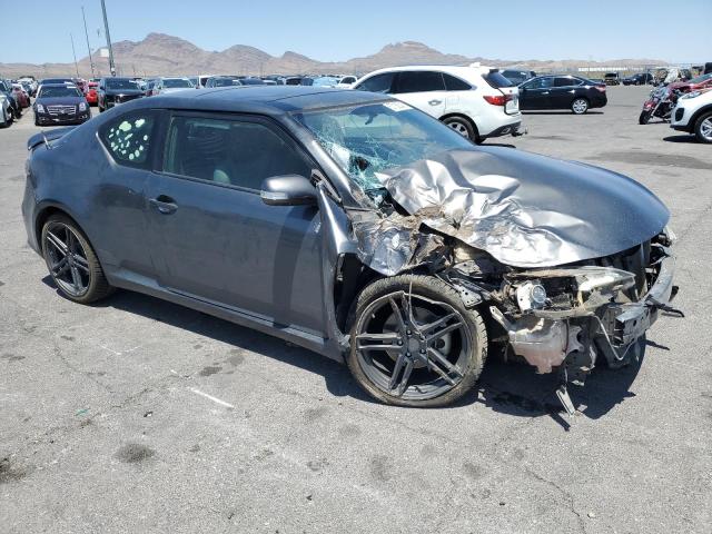 2015 TOYOTA SCION TC JTKJF5C75F3090903