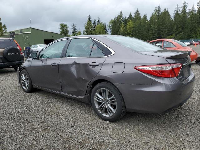 Vin: 4t1bf1fk3fu045923, lot: 57099885, toyota camry le 20152