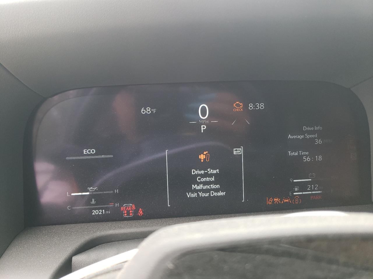 LEXUS GX 550 PREMIUM/PREMIUM+