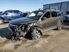 2020 KIA TELLURIDE - 5XYP34HC2LG003198