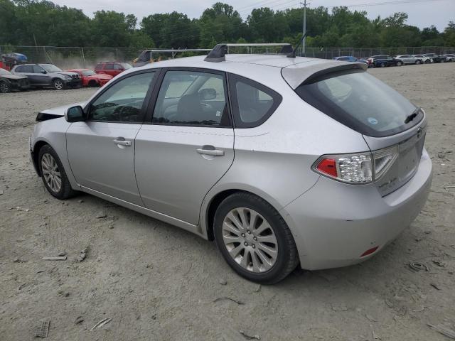 Vin: jf1gh6b66ag806046, lot: 57985625, subaru impreza 2.5i premium 20102
