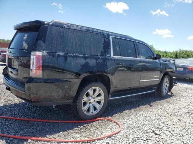 Vin: 1gks1gkc0gr398293, lot: 57862735, gmc yukon c1500 slt 20163