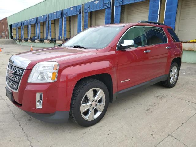 Vin: 2gkflxekxf6284195, lot: 58560155, gmc terrain slt 2015 img_1