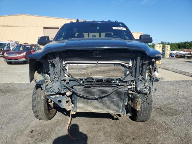 2021 RAM 2500 BIG H 3C6UR5DL5MG561361