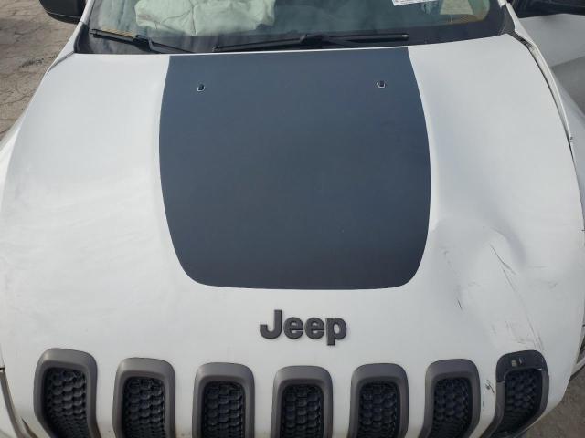 2015 JEEP CHEROKEE T - 1C4PJMBS9FW684764