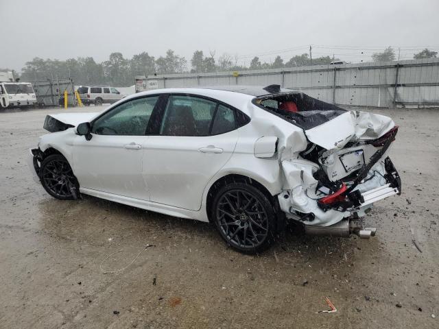 Vin: 4t1dbadk7su023540, lot: 57430515, toyota camry xse 20252