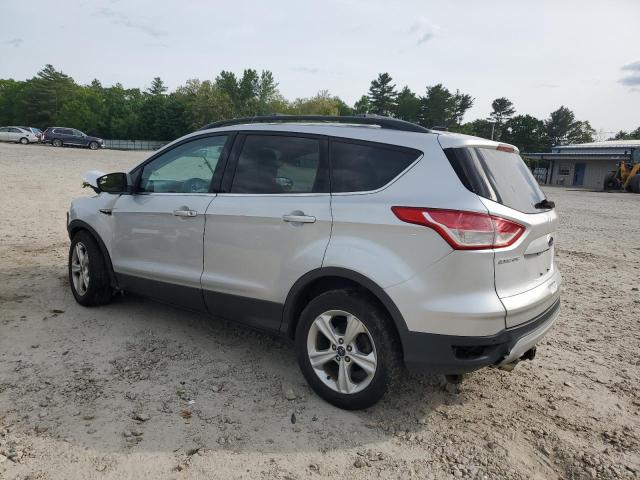Vin: 1fmcu9gx2eub36599, lot: 58486655, ford escape se 20142