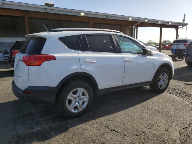 Vin: 2t3zfrev8ew109355, lot: 56628595, toyota rav4 le 20143