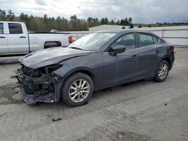 Vin: 3mzbm1u77gm324884, lot: 55766845, mazda 3 sport 2016 img_1