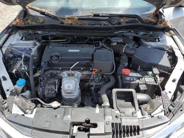 2017 HONDA ACCORD SPO 1HGCR2F19HA296514
