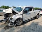 2019 FORD F150 SUPER - 1FTFW1E41KFB94757