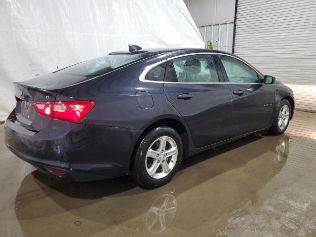 Vin: 1g1zd5st9pf208930, lot: 56972215, chevrolet malibu lt 20233