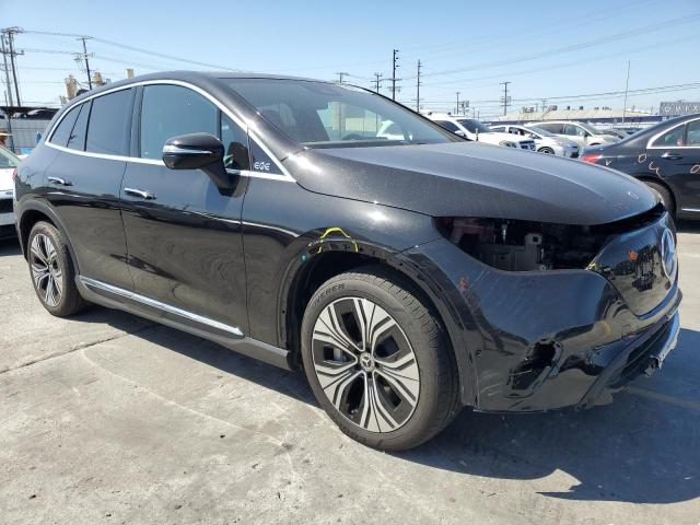 2023 MERCEDES-BENZ EQE SUV 35 4JGGM1CB7PA040100