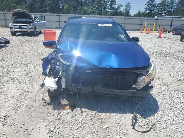 2017 KIA FORTE LX - 3KPFL4A73HE017463