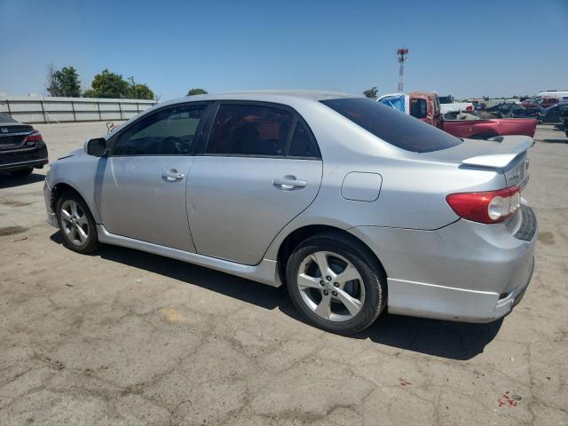 Vin: 5yfbu4ee7cp033242, lot: 58868395, toyota corolla base 20122
