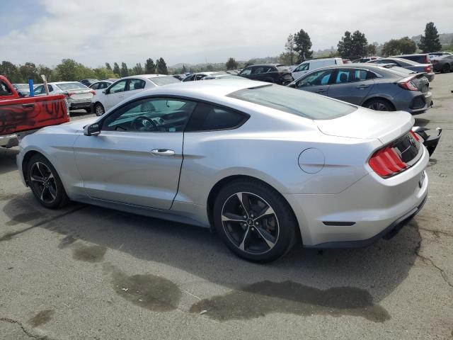 Vin: 1fa6p8th6j5123706, lot: 56093095, ford all models 20182