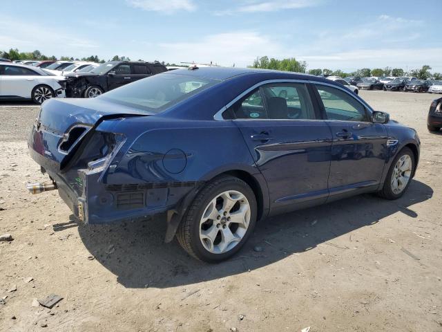 Vin: 1fahp2ew9cg120968, lot: 57236465, ford taurus sel 20123