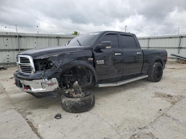 Vin: 1c6rr7tt4es173762, lot: 60267525, ram 1500 slt 2014 img_1