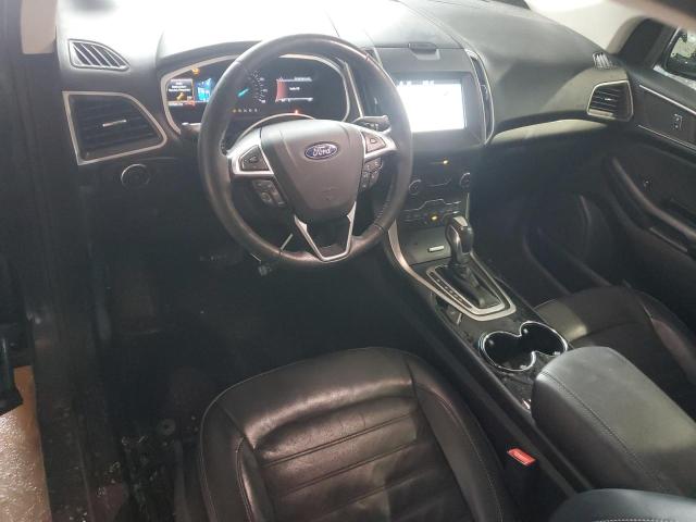 2016 FORD EDGE SEL 2FMPK4J94GBC17181