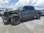 2017 FORD F150 RAPTO - 1FTFW1RG6HFA32555
