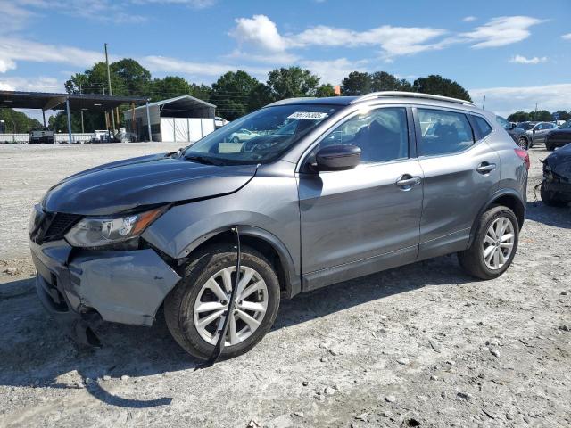 Vin: jn1bj1cr8kw324127, lot: 56776305, nissan rogue s 2019 img_1
