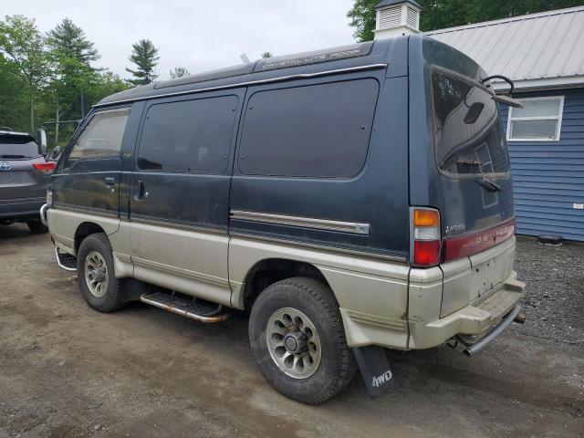 Vin: p35w0307232, lot: 57471605, mitsubishi all models 19922