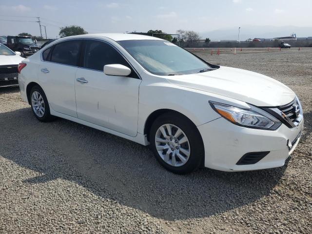 Vin: 1n4al3ap7gn331346, lot: 55313115, nissan altima 2.5 20164