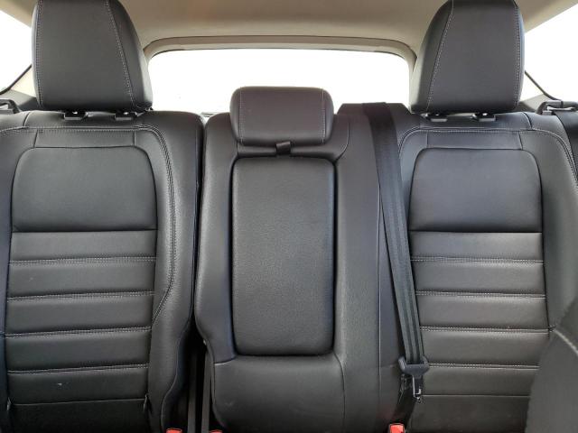 2017 FORD ESCAPE TIT 1FMCU9JD8HUE52219