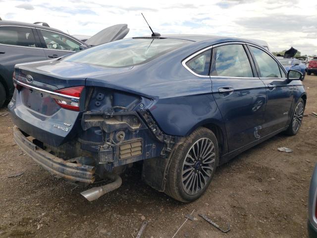 Vin: 3fa6p0lu3jr273865, lot: 58484235, ford fusion se hybrid 20183