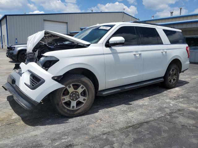 2019 FORD EXPEDITION - 1FMJK1JT6KEA36595