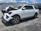2019 FORD EXPEDITION - 1FMJK1JT6KEA36595
