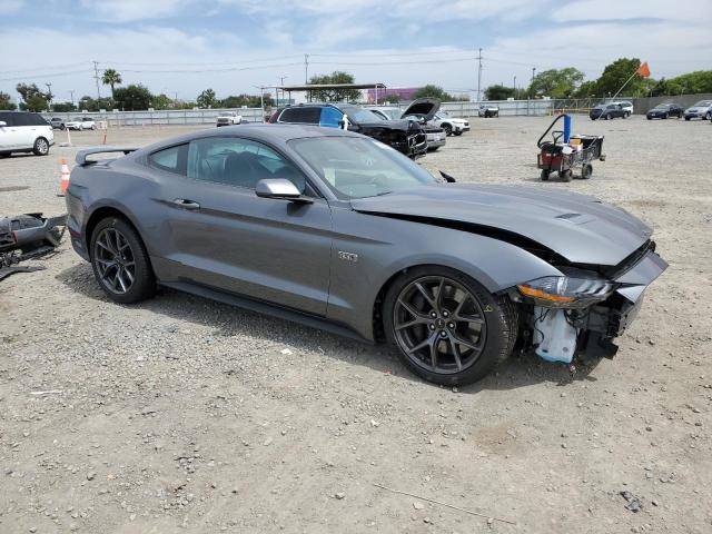 Vin: 1fa6p8td6n5130769, lot: 56520335, ford all models 20224