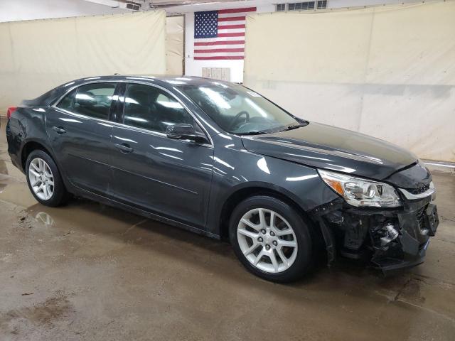 Vin: 1g11c5sl4ef281099, lot: 58925145, chevrolet malibu 1lt 20144