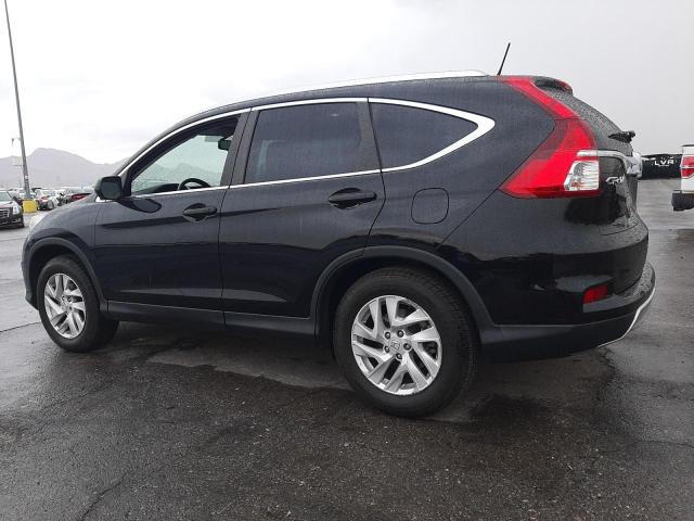 Vin: 2hkrm3h78fh517475, lot: 56015315, honda crv exl 20152