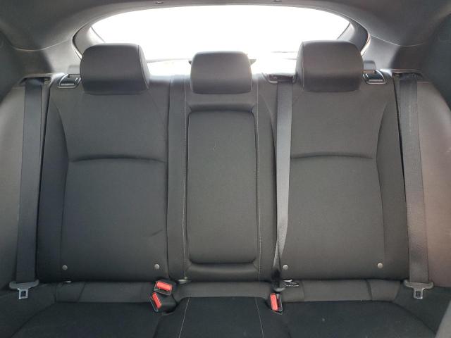 2019 HONDA CIVIC EX - SHHFK7H67KU225007