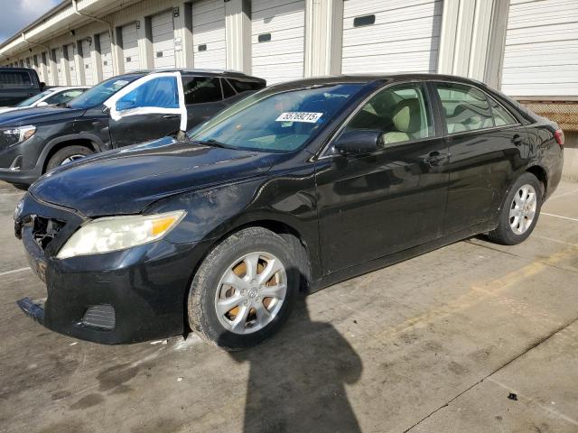 Vin: 4t4bf3ek6br149092, lot: 55769215, toyota camry base 2011 img_1