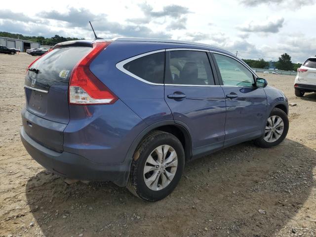 Vin: 2hkrm3h78dh519174, lot: 58849585, honda crv exl 20133
