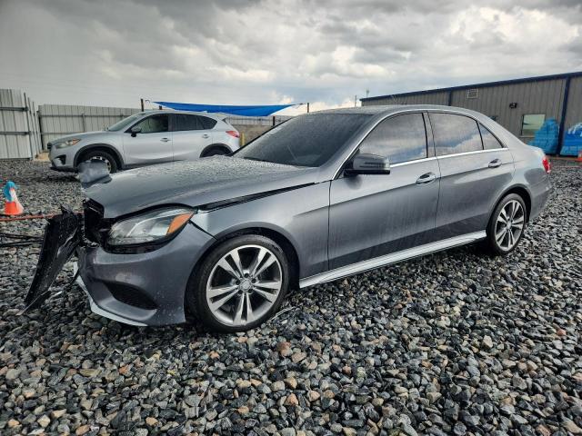 Vin: wddhf5kb4gb290874, lot: 58021855, mercedes-benz e-class 350 2016 img_1