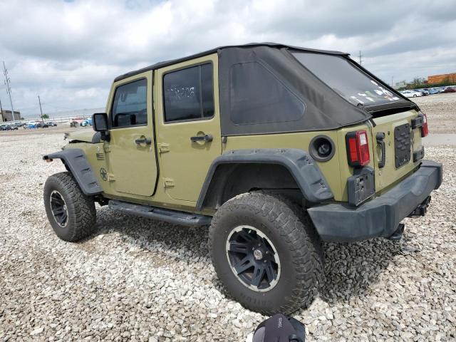Vin: 1c4bjwdg3dl678908, lot: 54840255, jeep wrangler sport 20132