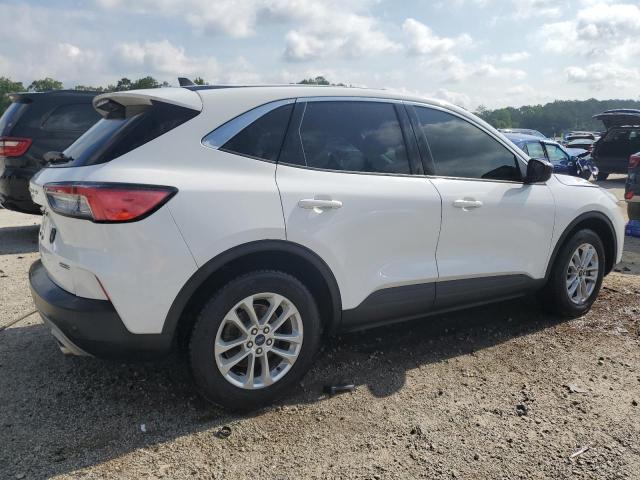Vin: 1fmcu9bz9nua24682, lot: 57091485, ford escape se 20223
