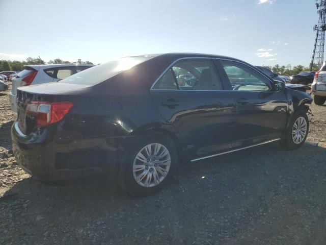 Vin: 4t4bf1fk9er403000, lot: 56936215, toyota camry l 20143