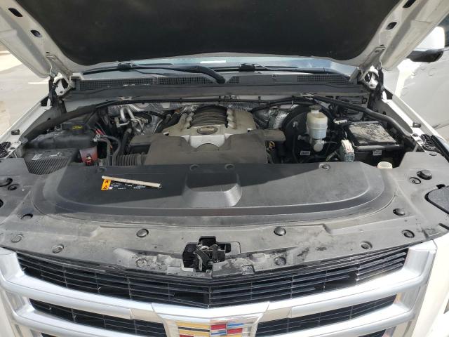 2018 CADILLAC ESCALADE ESV LUXURY 1GYS3HKJ2JR106610