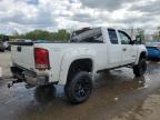 Lot #3305459071 2011 GMC SIERRA K15