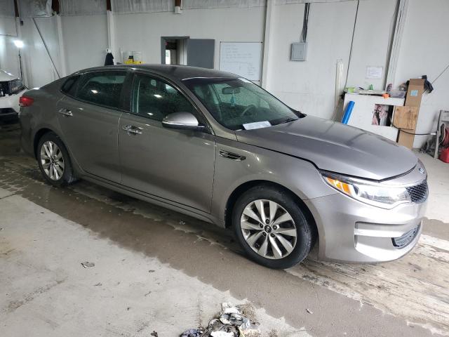 2018 KIA OPTIMA LX 5XXGT4L38JG255546
