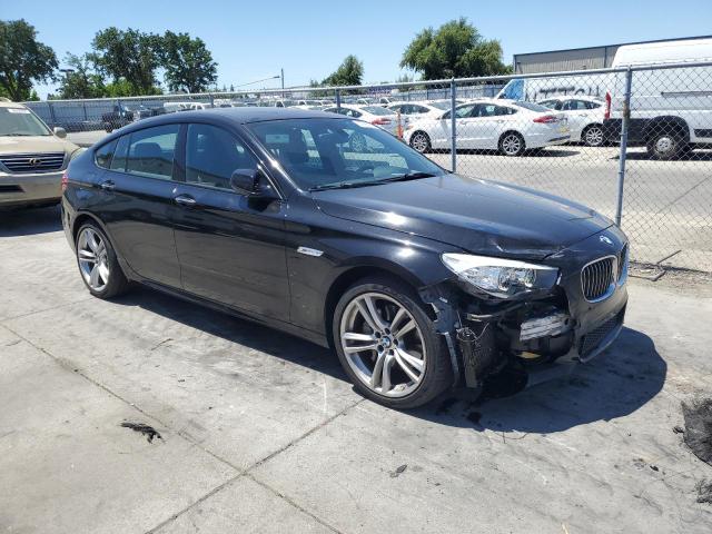Vin: wbasn2c52dc202529, lot: 57993185, bmw 5 series igt 20134