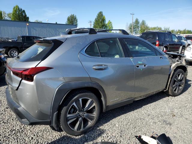Vin: jthu9jbh0k2002451, lot: 56042605, lexus ux 250h 250h 20193